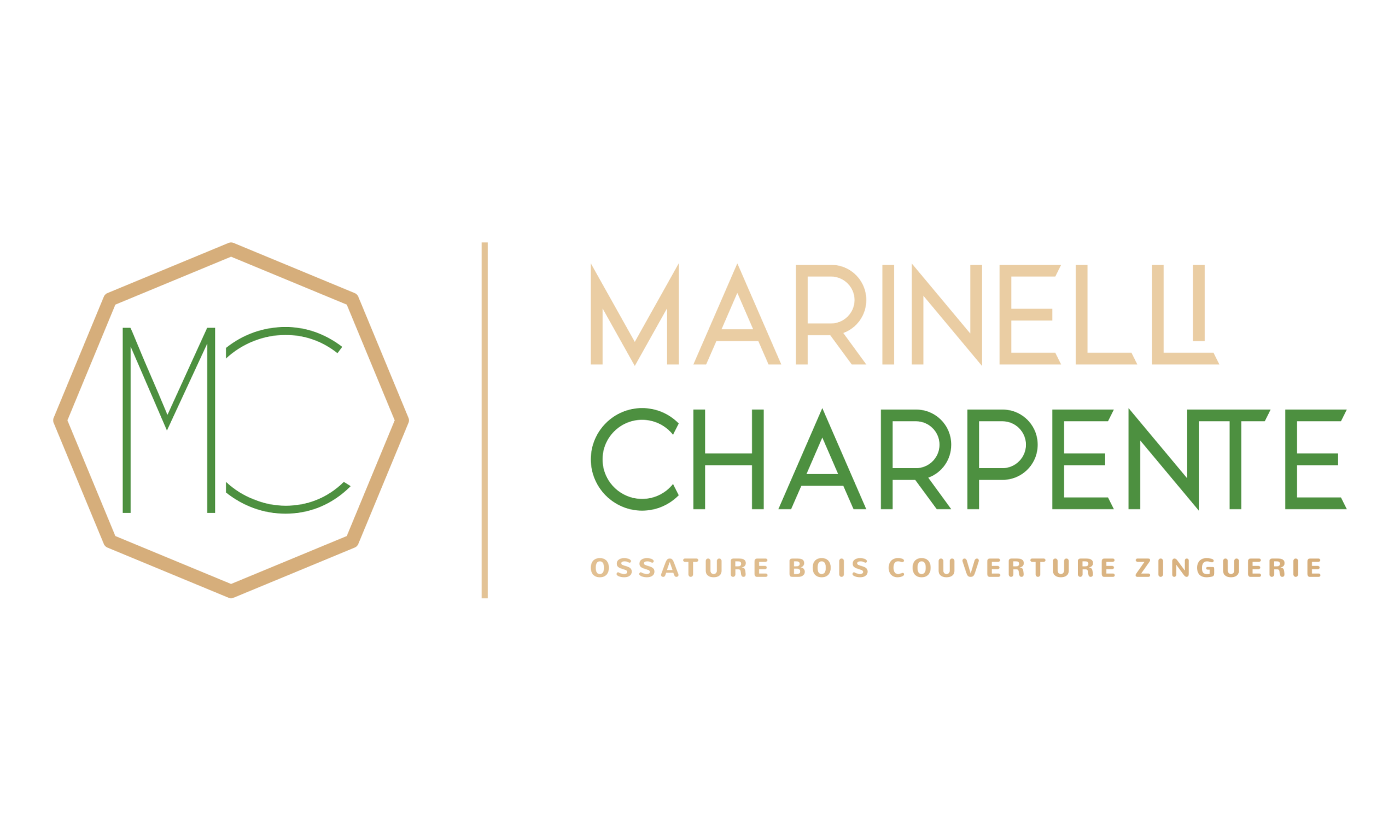 Marinelli Charpente – retour à l’accueil